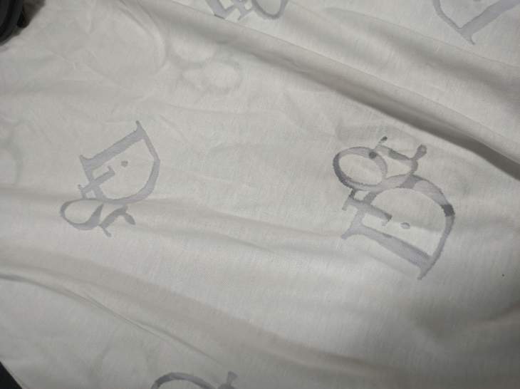 Dior T Shirts Short _SKUDiorM-2XL13xh0716392